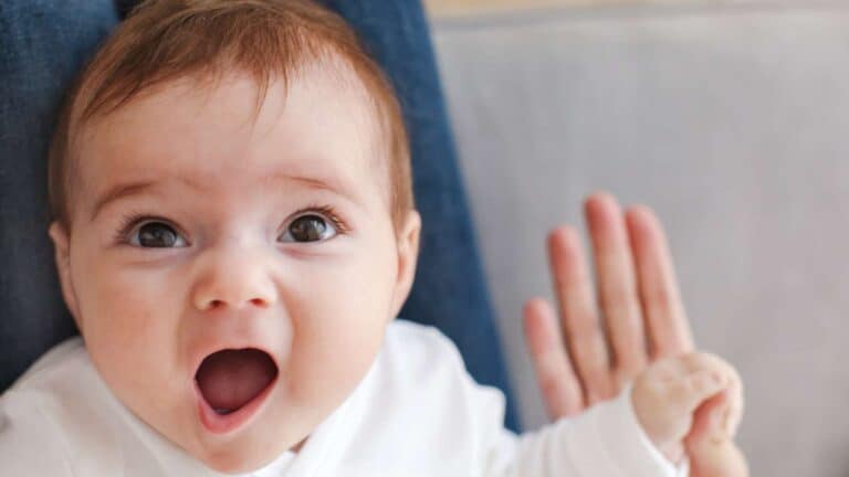 They Said What? 20 Best and Worst Pieces of Advice for New Parents