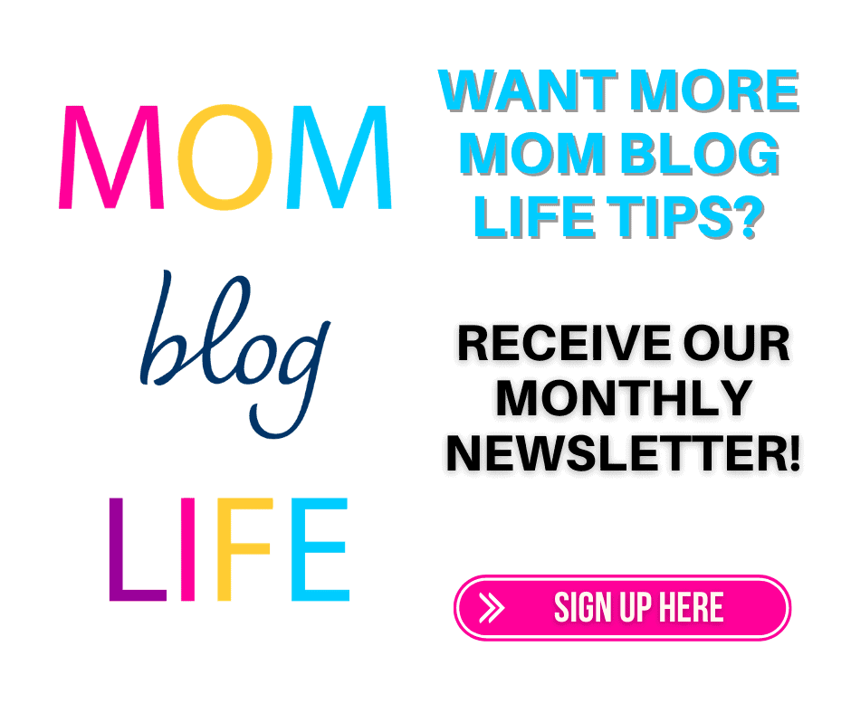 Cute Foreign Names For Girls And Boys Mom Blog Life