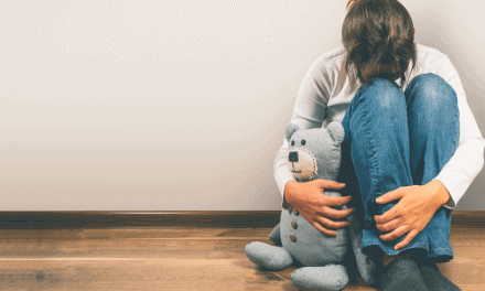 Life After Miscarriage: My Realization That I’m NOT Alone