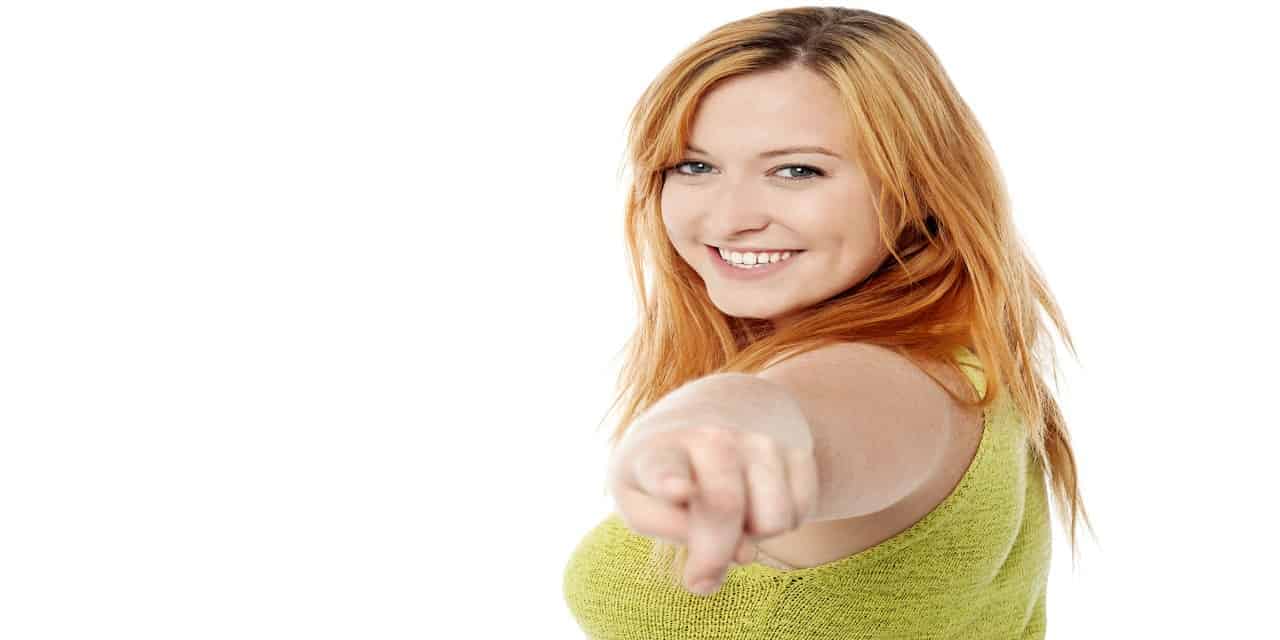 ways to make your blog more appealing 