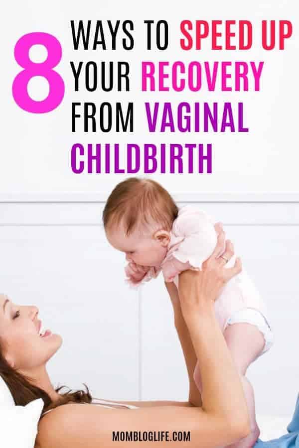 8-ways-to-speed-up-your-recovery-from-vaginal-childbirth.jpg