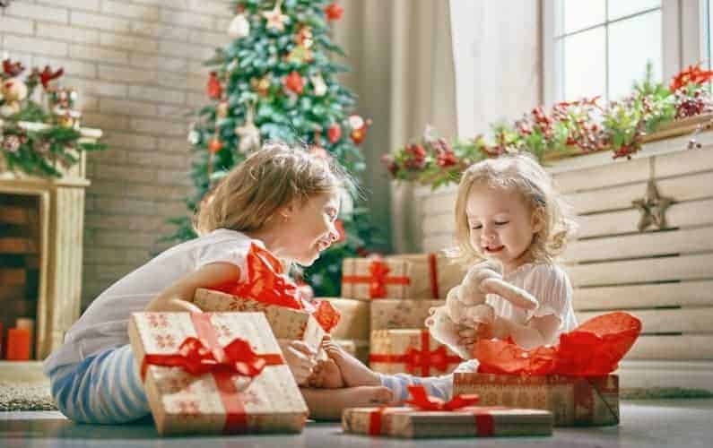 Hottest and best toys for kids this Christmas