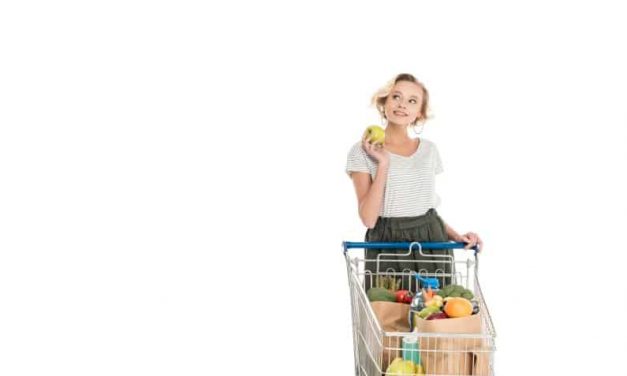 15 Frugal Tips To Save You Money At The Grocery Store