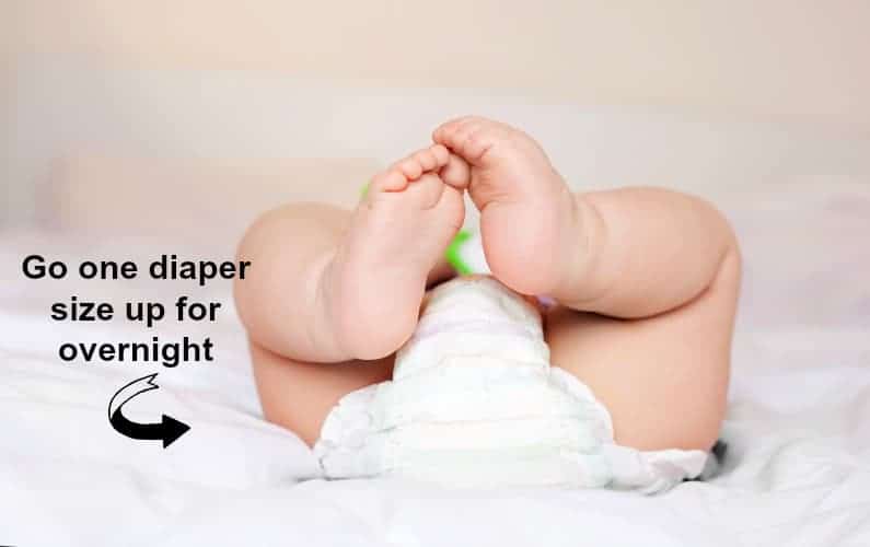 baby hacks you need to know