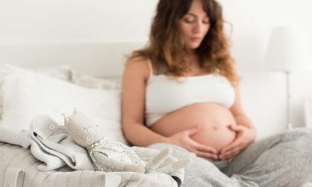 Why Your Birth Experience May Not Go As Planned