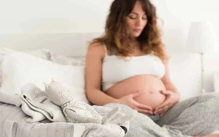Why Your Birth Experience May Not Go As Planned