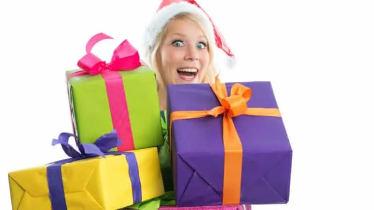 Support Small Businesses: 30 Gift Ideas for Literally Everyone on Your Shopping List