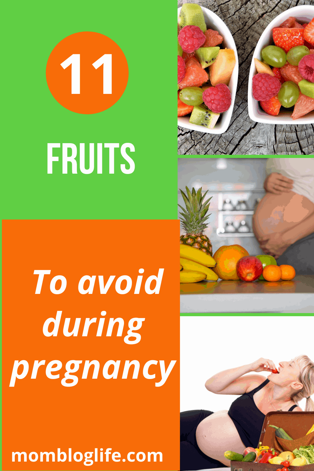 fruits-to-eat-during-pregnancy-healthier-steps