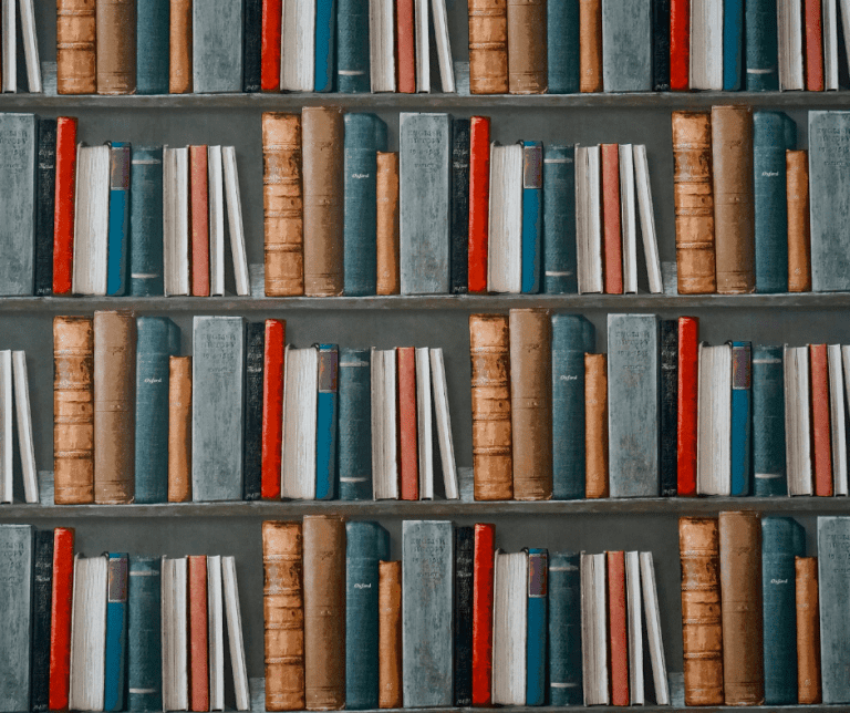 The Best Breastfeeding Books for New Moms to Feel Good About Their