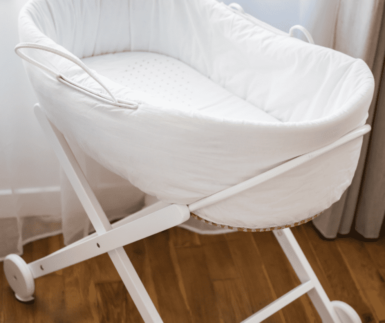 11 Best for Breastfeeding Babies How to Choose the Right One