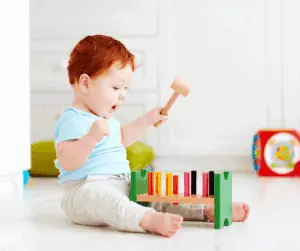 eco friendly gifts wooden toys