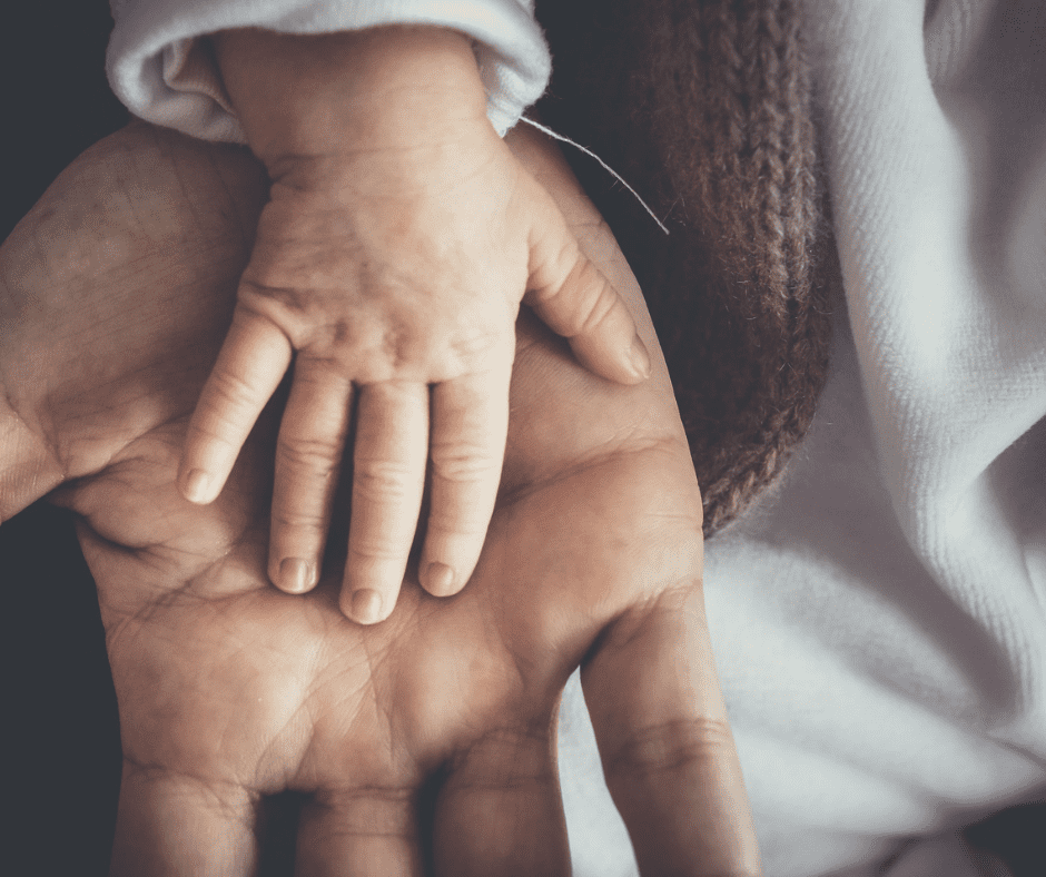 which parenting style is best for you?