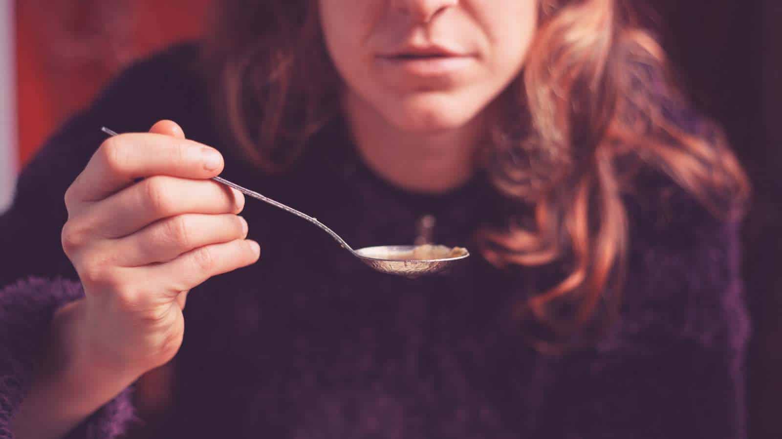 15 Foods That Fight Nausea During Pregnancy Mom Blog Life