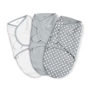 swaddles