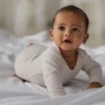 Olivia and Liam take top spots as most popular baby names again, except in these states