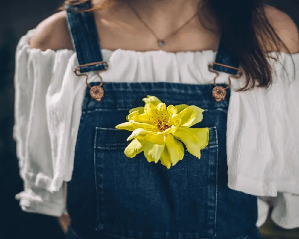 overalls