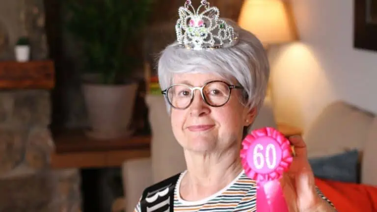 36 Tricks From Our Grannies That Still Work