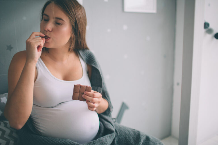 39-best-pregnancy-snacks-for-every-situation-and-craving-mom-blog-life