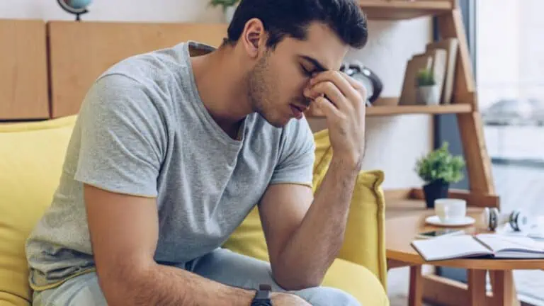 19 Nagging Comments Men Are Tired of Hearing All the Time
