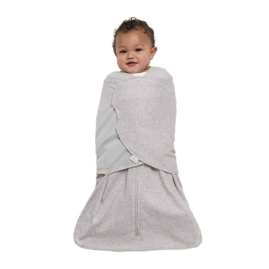 The Best Sleep Sack for Baby Top Eight Picks Mom Blog Life