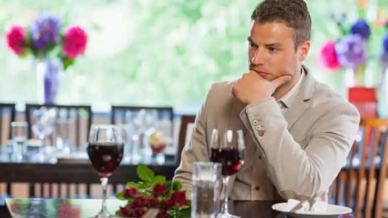 14 Reasons Men Don’t Want to Date Single Moms