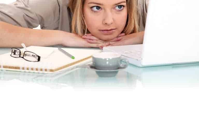Mompreneur Series: Become A Freelance Writer - Mom Life