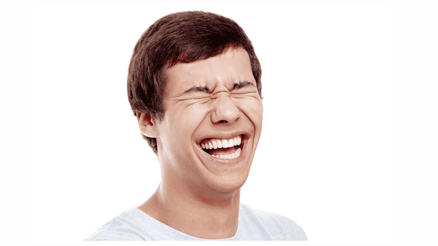 15 Hilariously Subtle Ways to Describe a Stupid Person - Mom Life