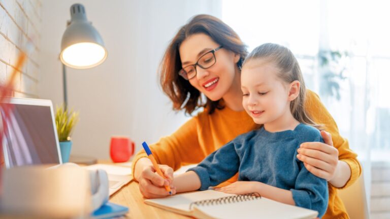 15 Cool Benefits of Homeschooling That Show Why It’s on the Rise