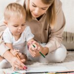 15 Ways to Give Your Child’s Brain Development a Boost