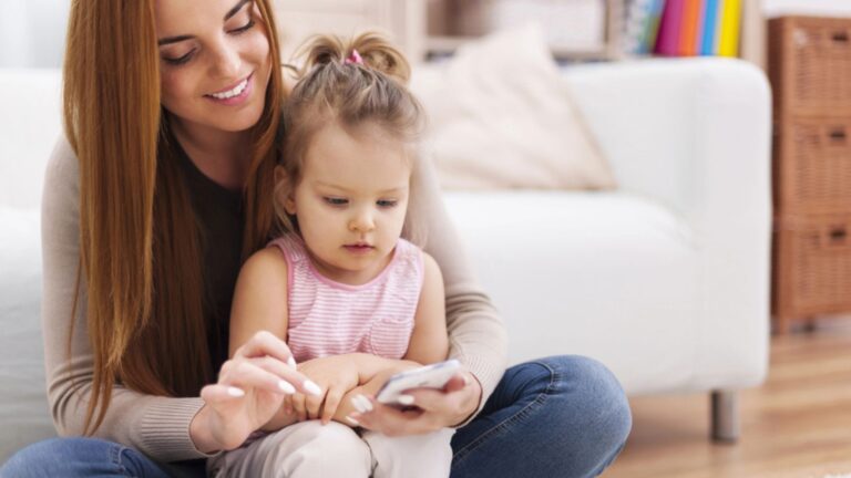 15 Ways to Leverage Technology for Kids’ Growth