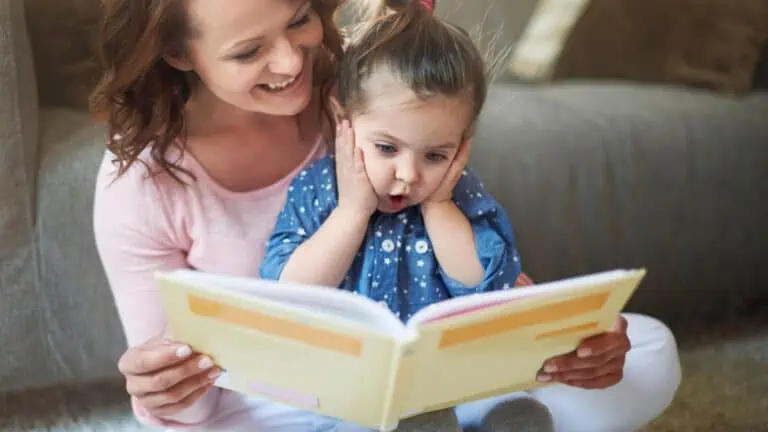 10 Stats That Prove Families Are Loving Homeschooling