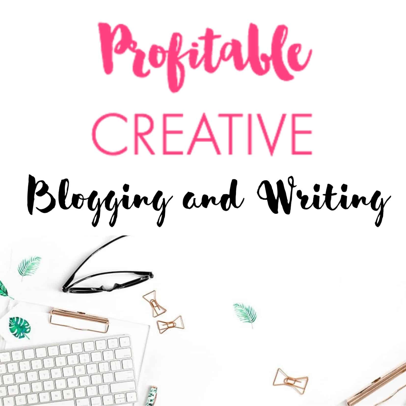 Quick Start Freelance Success Kit copy 2