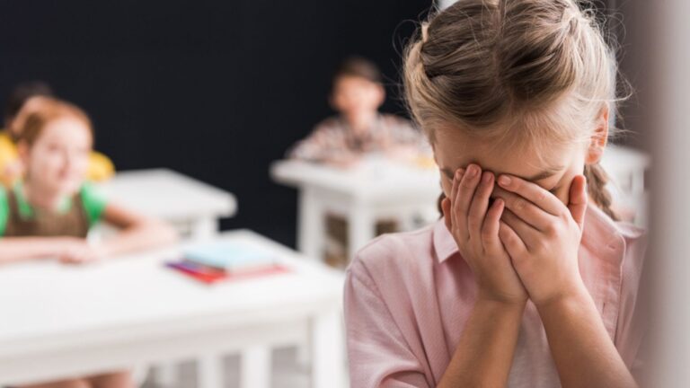 17 Reasons Why Pushing Kids for Good Grades May Backfire