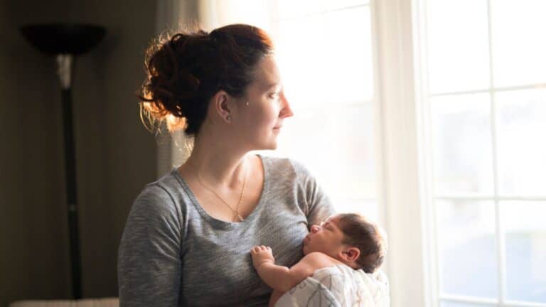 12 Stigmas About Stay-at-Home Moms That Need to Be Reevaluated
