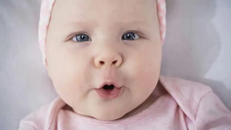 30 Ridiculous Baby Names That Will Be Mispronounced for the Rest of a Child’s Life