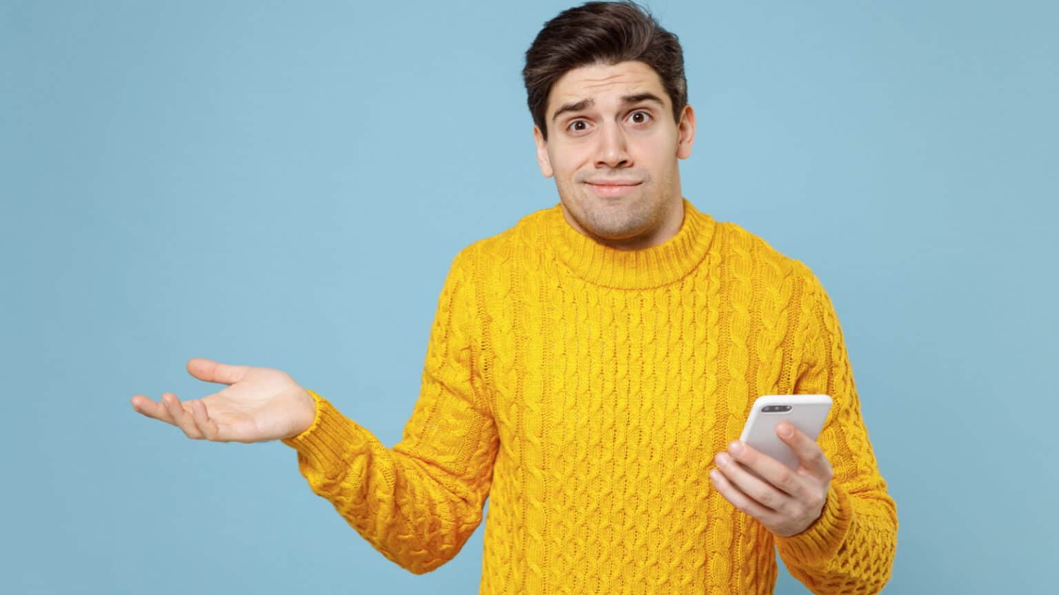 First World Problems 29 Petty Annoyances That Drive People Crazy Mom