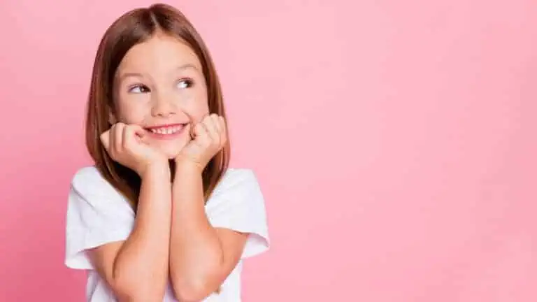 21 Life-Changing Affirmations for Kids to Feel Confident About Their Choices