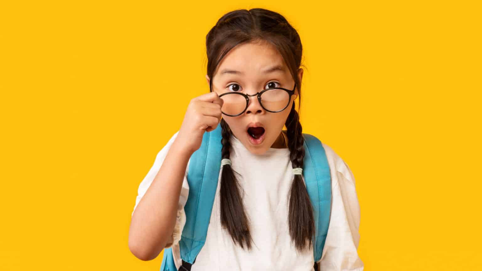 28-laughable-conversations-overheard-at-disney-world-mom-blog-life
