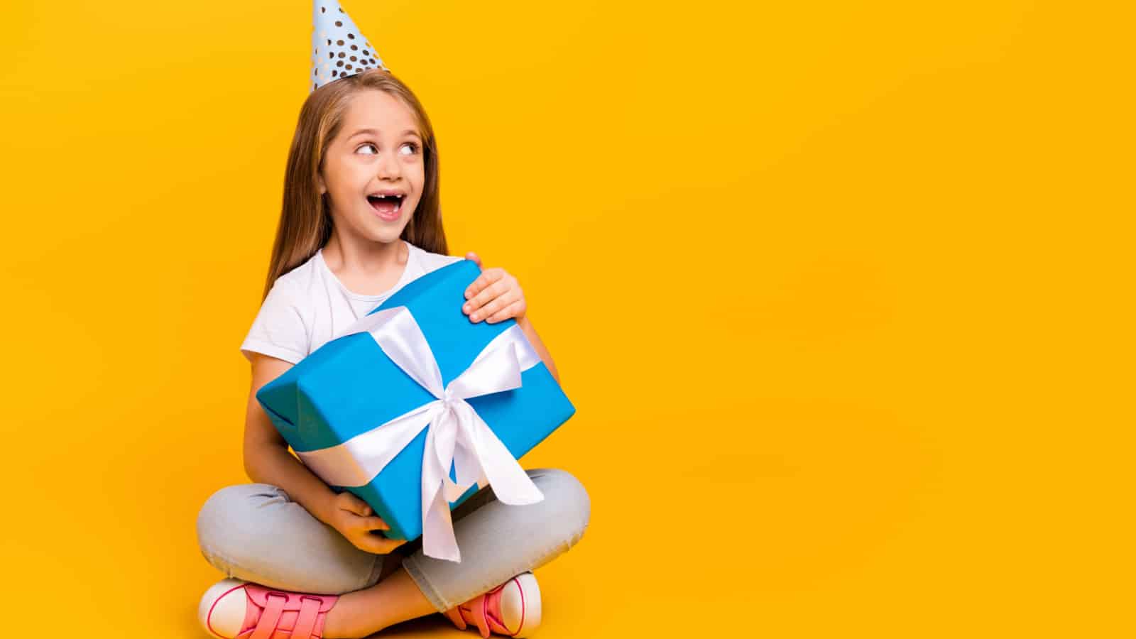 70 Ideas for the Perfect Christmas Pregnancy Announcement Mom Blog Life