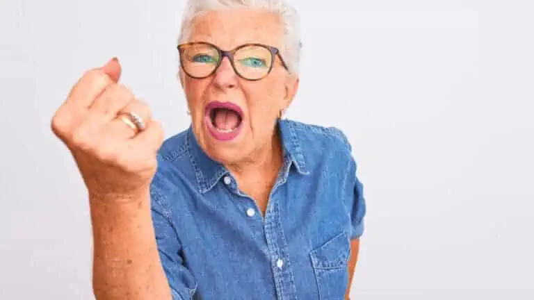 17 Areas Where Boomers Are Out of Touch