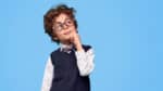 11 Parenting Hack That You Ll Wish You Learned Earlier For Kids Of All 11 Parenting Hack That You Ll Wish You Learned Earlier For Kids Of All
