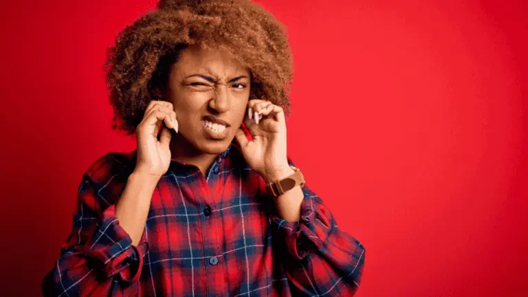 21 Things People Would Love to Stop Hearing on Repeat All the Time