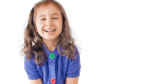 11 Parenting Hack That You Ll Wish You Learned Earlier For Kids Of All 11 Parenting Hack That You Ll Wish You Learned Earlier For Kids Of All
