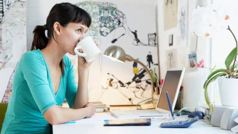 10 Brilliant Work at Home Jobs That Offer the Ultimate Flexibility People Crave