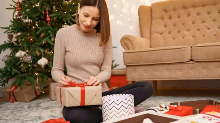 30 Last-Minute Gift Ideas That Are Great for All Personality Types and Interests
