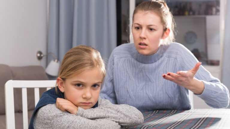 16 Phrases Only Toxic Parents Use