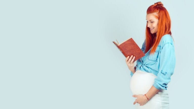 15 Best Parenting Books for Every Stage of Parenthood