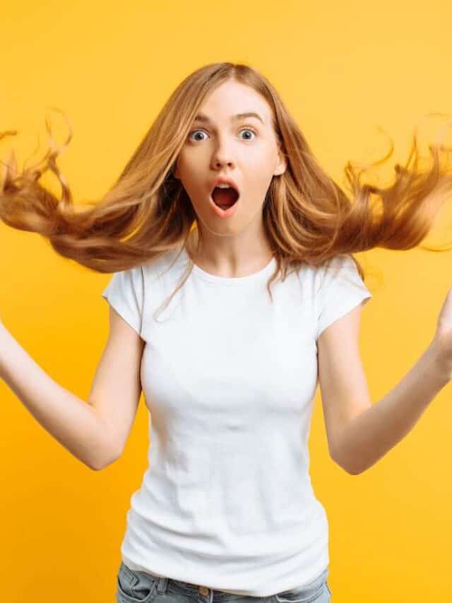 Rosemary Oil Unlock The Secret To Luscious and Rejuvenated Hair Mom