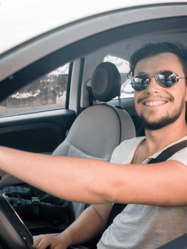 Resale Royalty Top 10 Used Cars Holding Value Like Gold Mom Blog Life