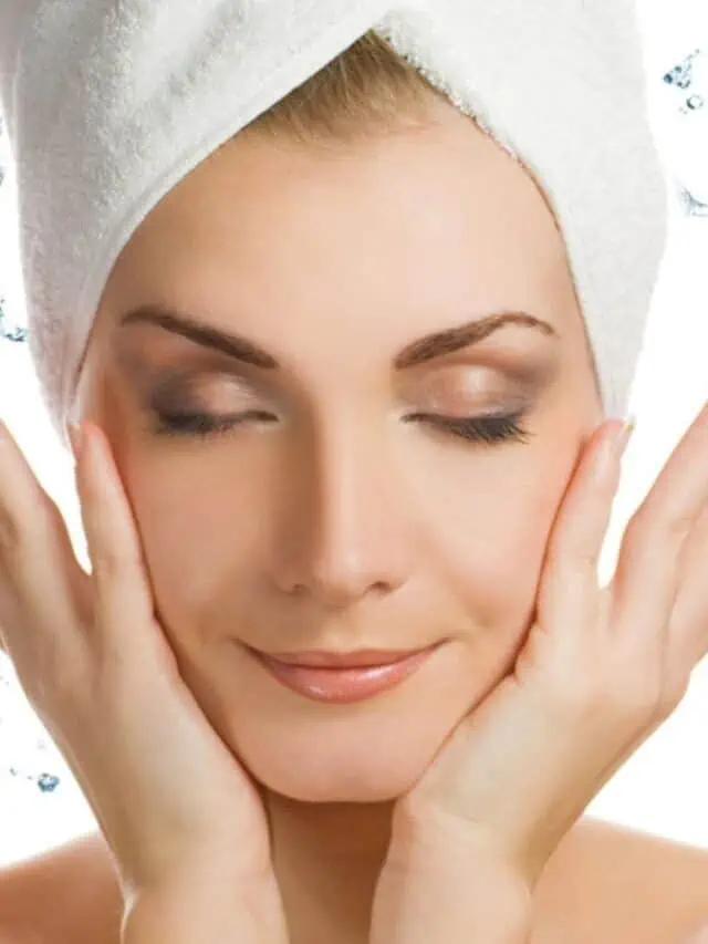 Anti-Aging Skincare: Proven Strategies for Timeless Skin